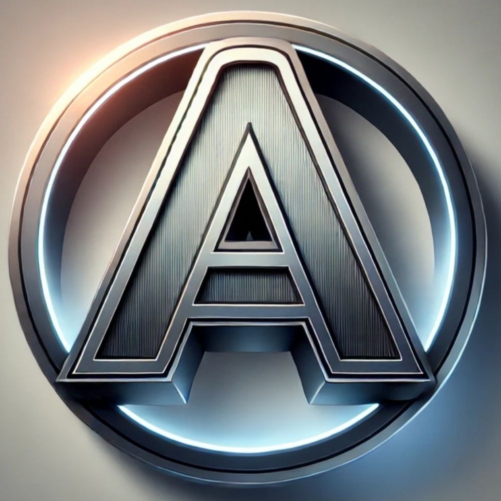 Alberto