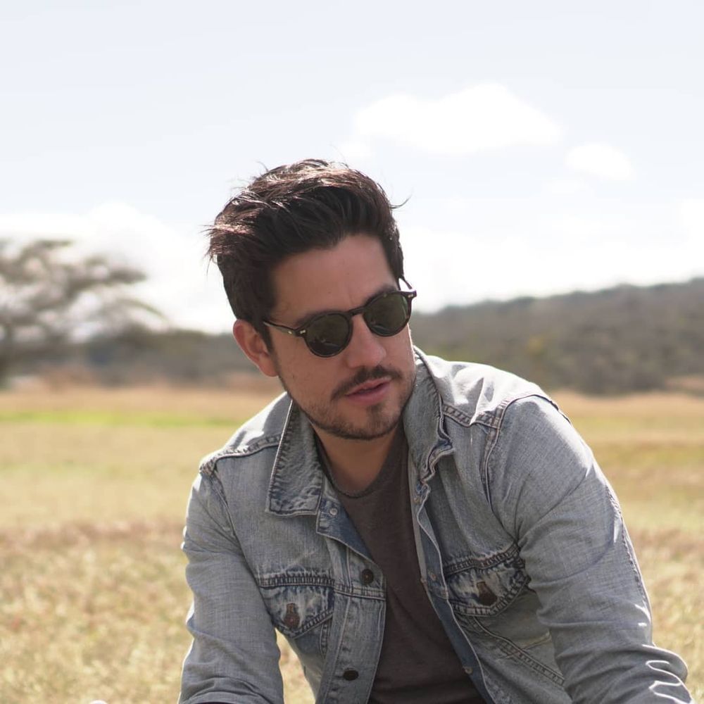 Christian Quiroz