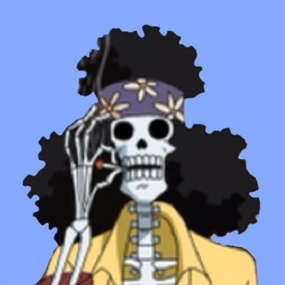 HoonkLaPlume