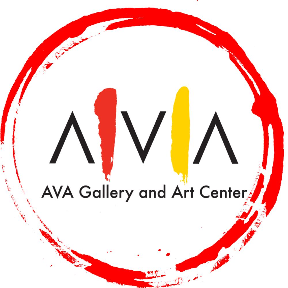 AVA Gallery and Art Center