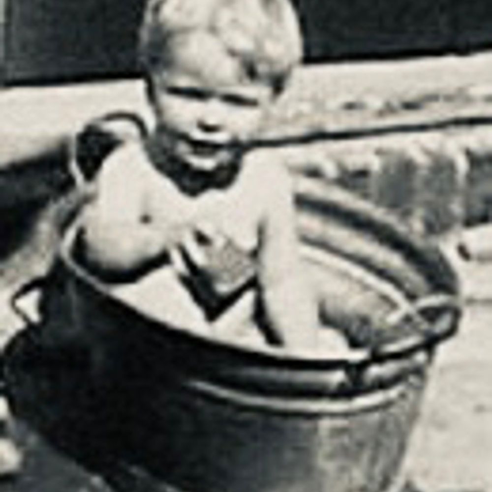 Henk Koops