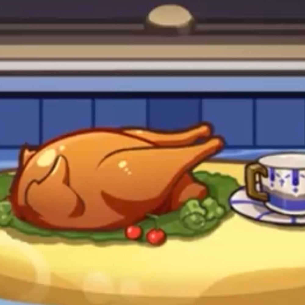 シュンティー