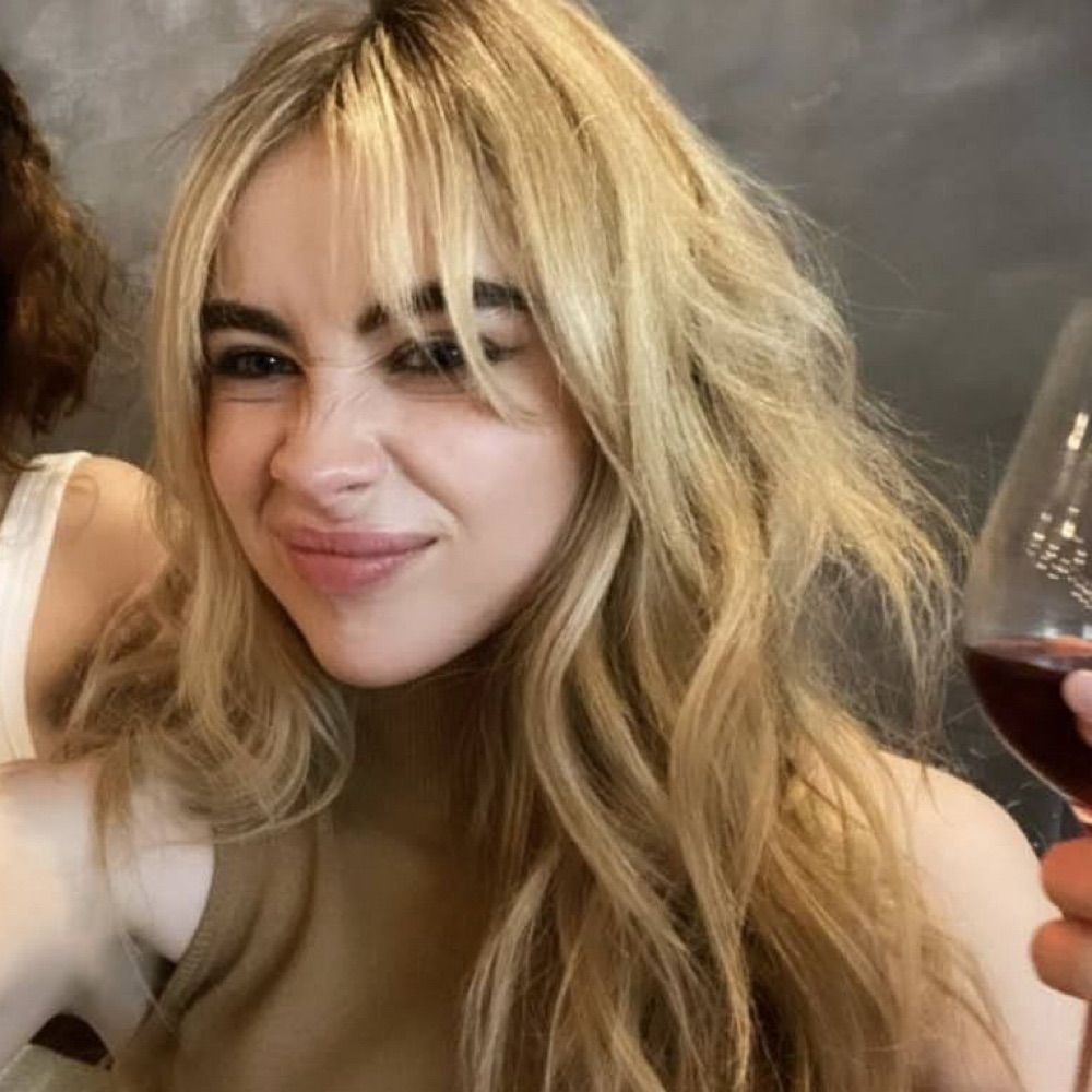 ♡