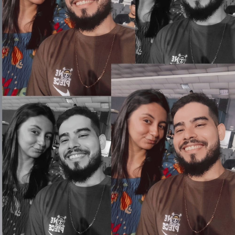 Meu_Eu_Lírico 