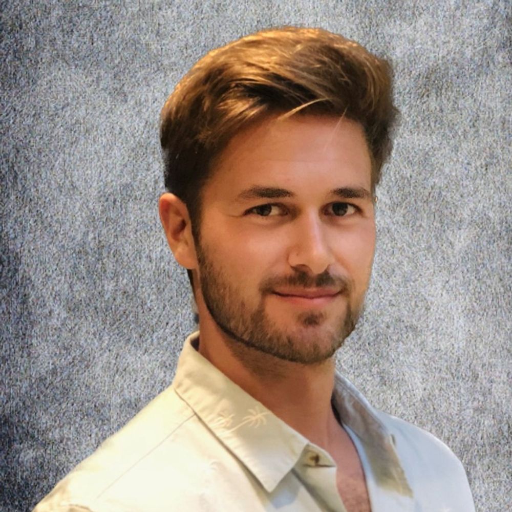 Spencer Strasmore