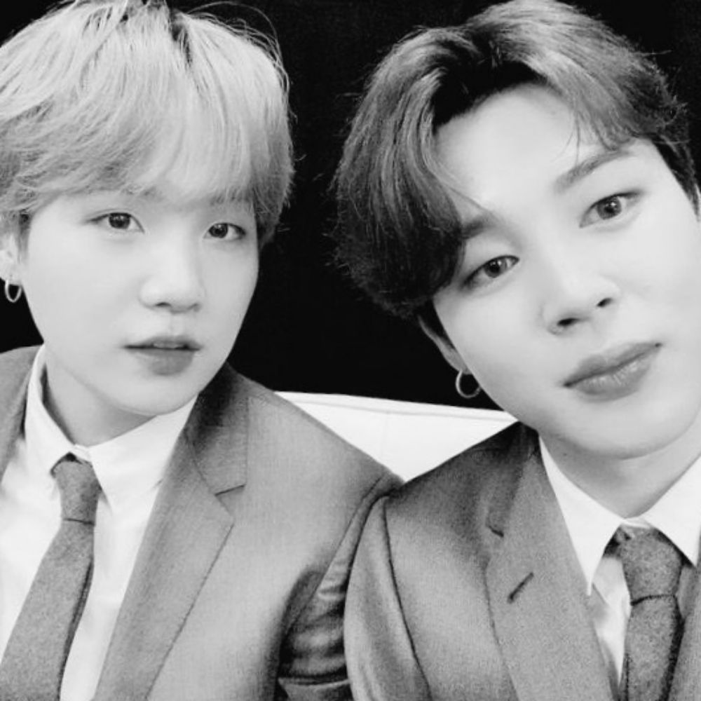 Yoonminji⁷