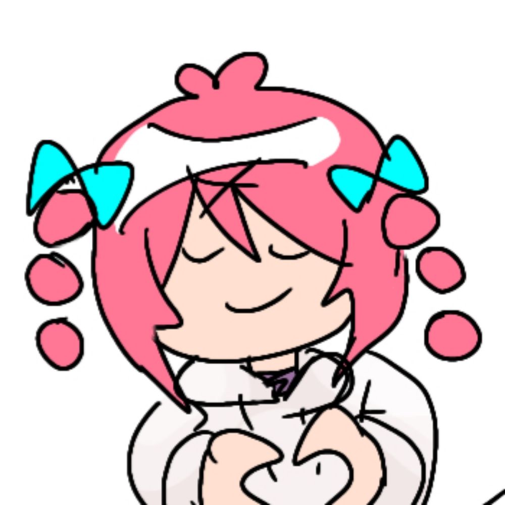 つくし