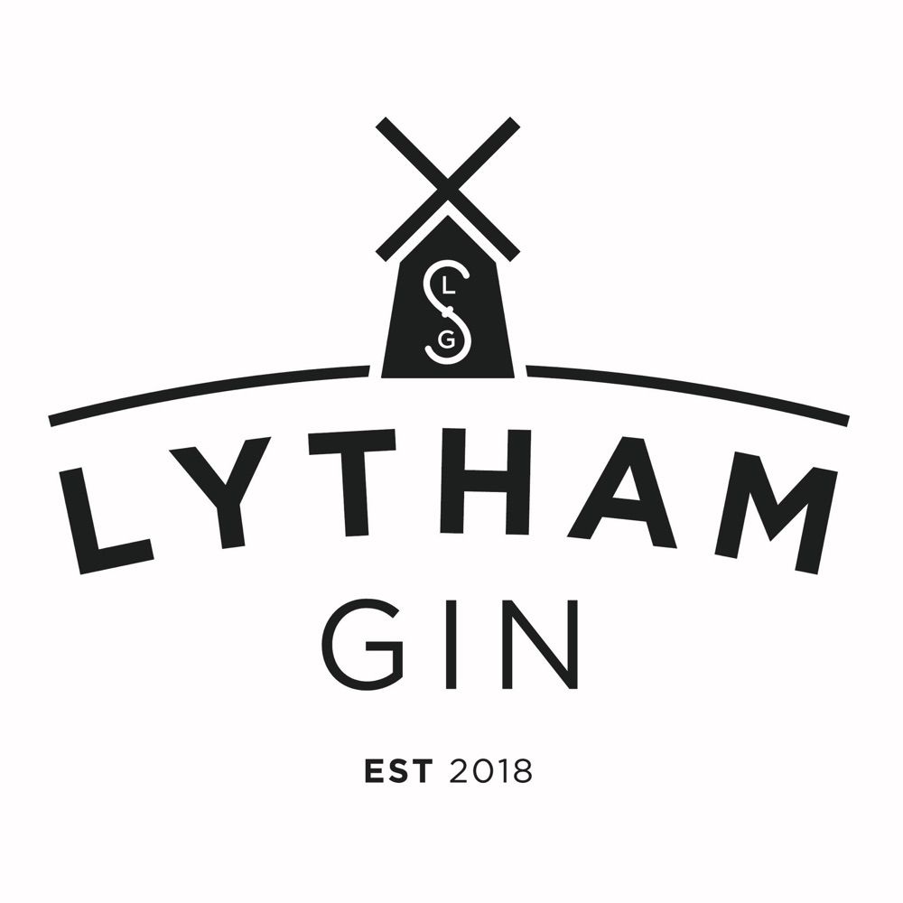 Lytham Gin