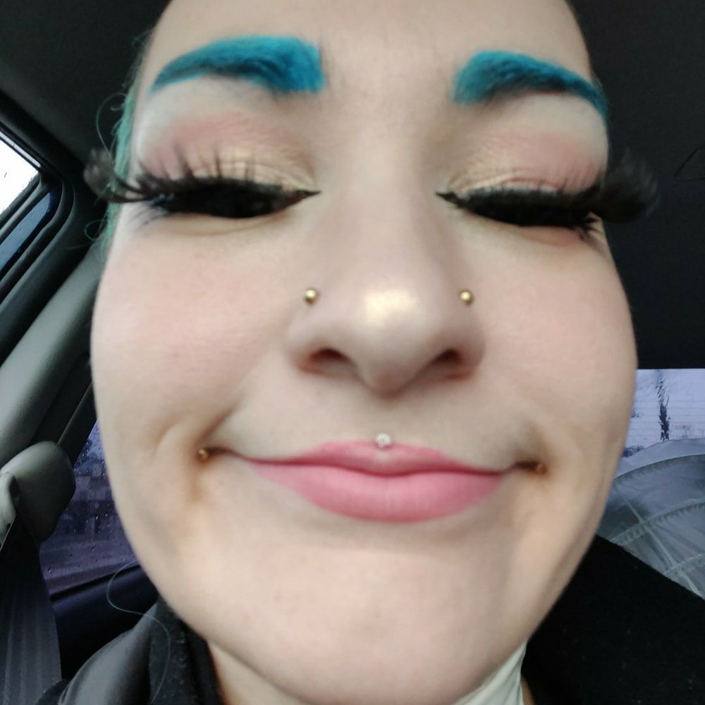 Sugarvail