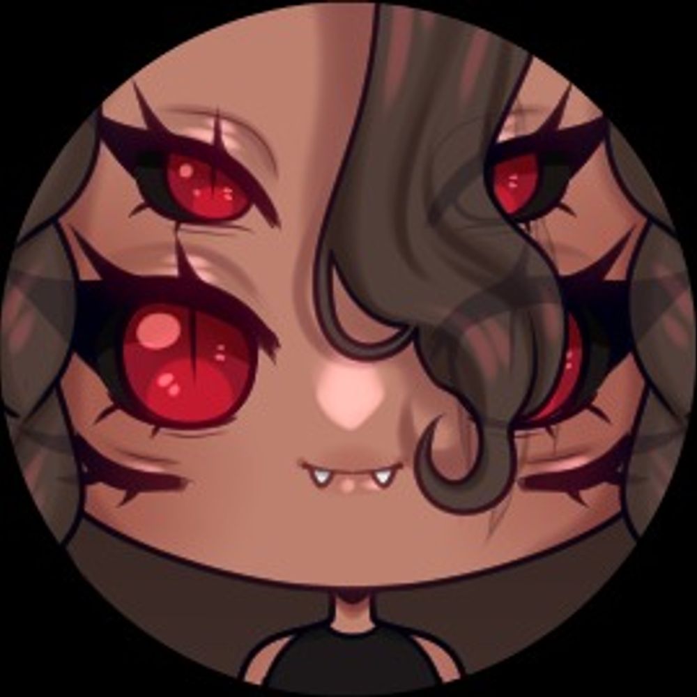 — ✦ . ↜ᴀʙʏssᴇᴜᴍ ᴅᴇsɪɢɴs .ᐟ | Comms Closed