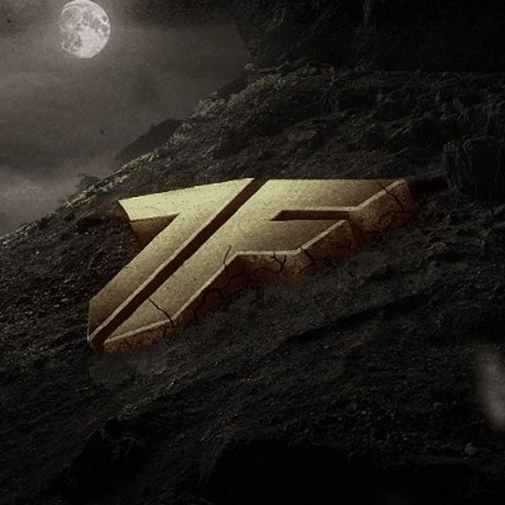 7F Studios