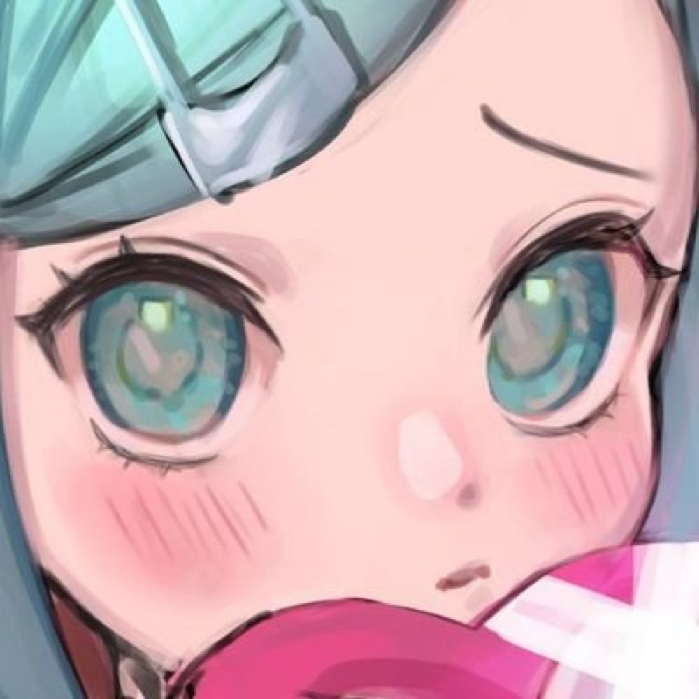 DURURU