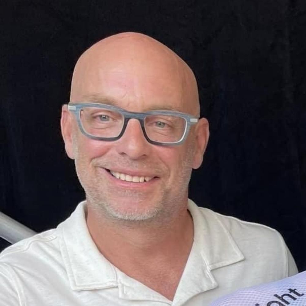 Alain Vaillancourt