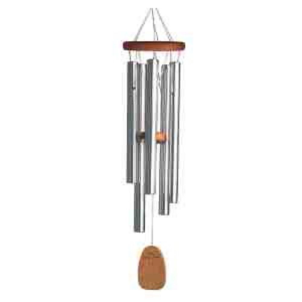 Windchime
