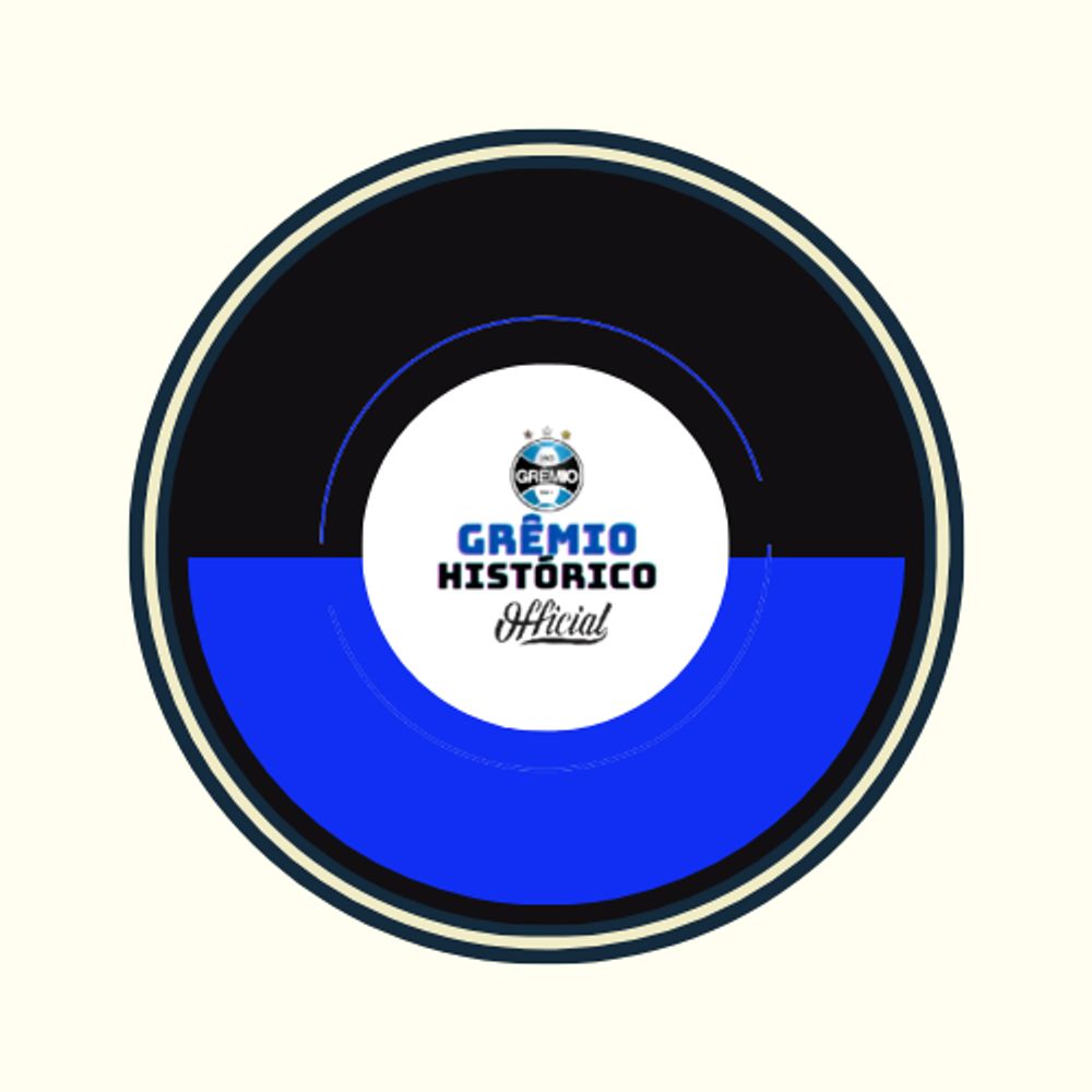 GRÊMIO HISTÓRICO NEWS