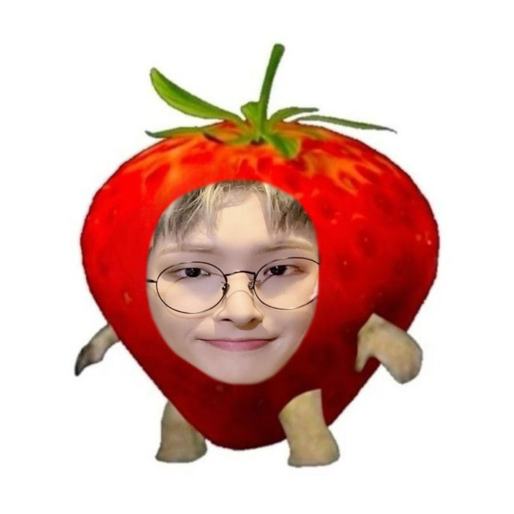 lari 