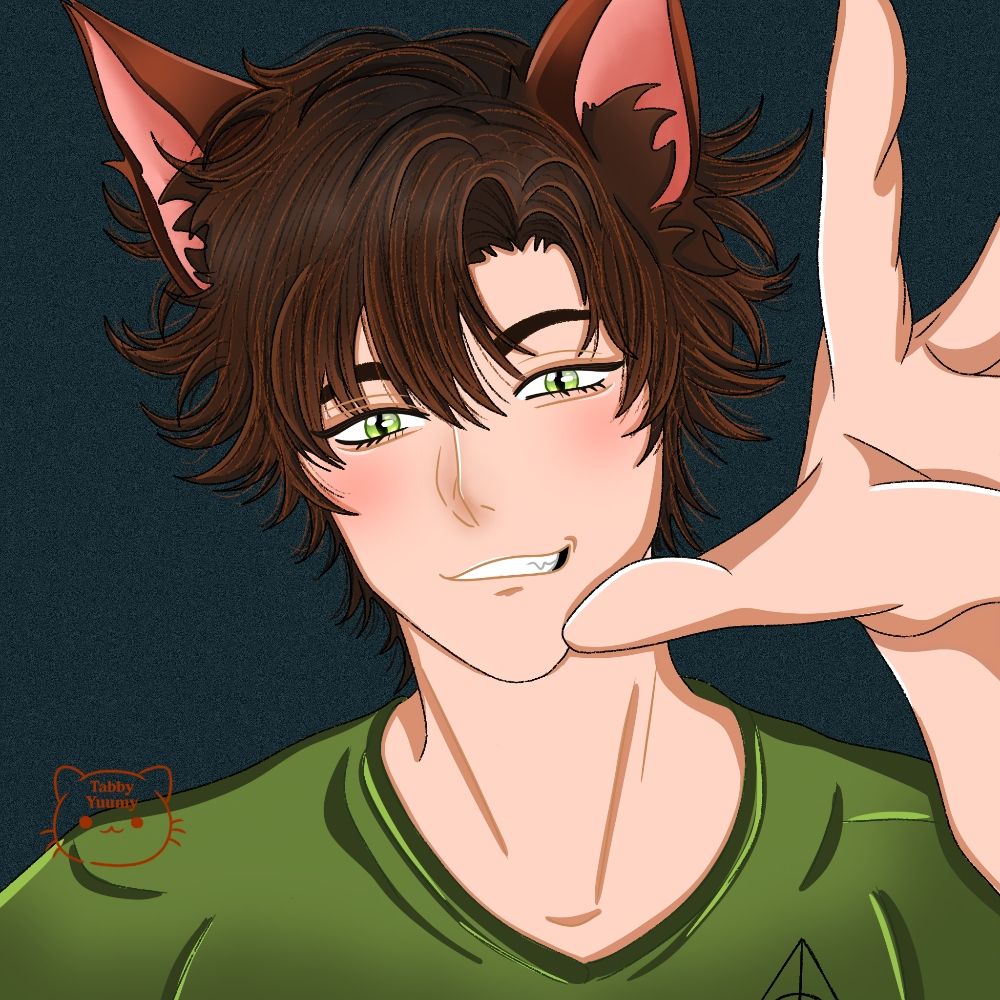 Kotaro