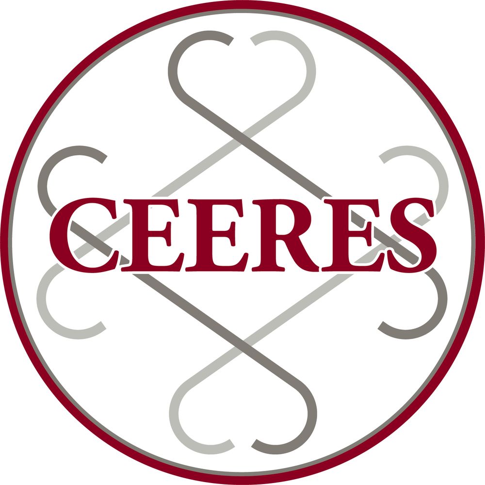 UChicago Center for East European, Russian, and Eurasian Studies