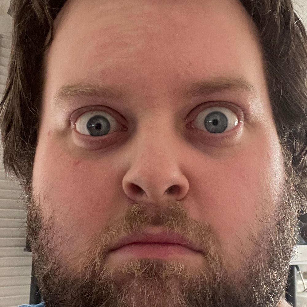 Sudobyte