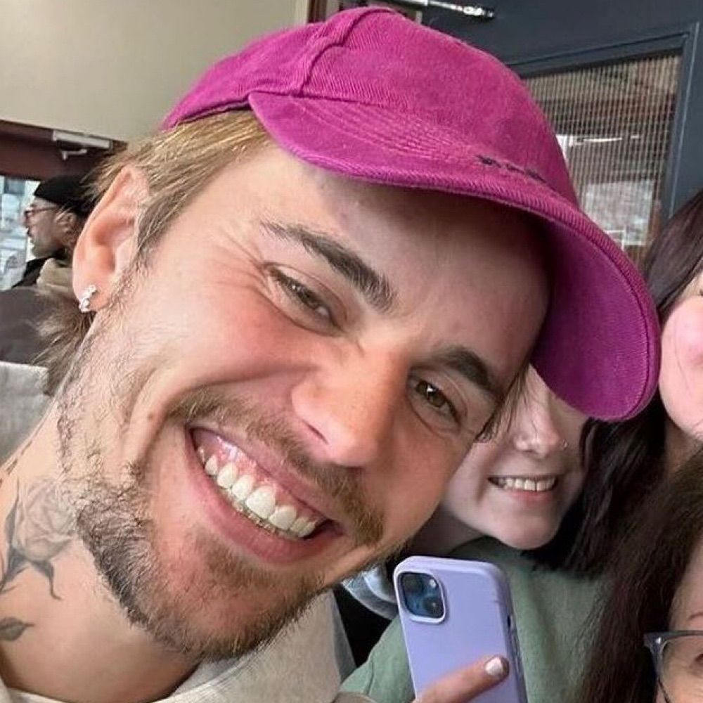manu titia do jack bieber 