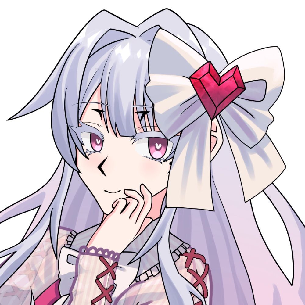 アキハ