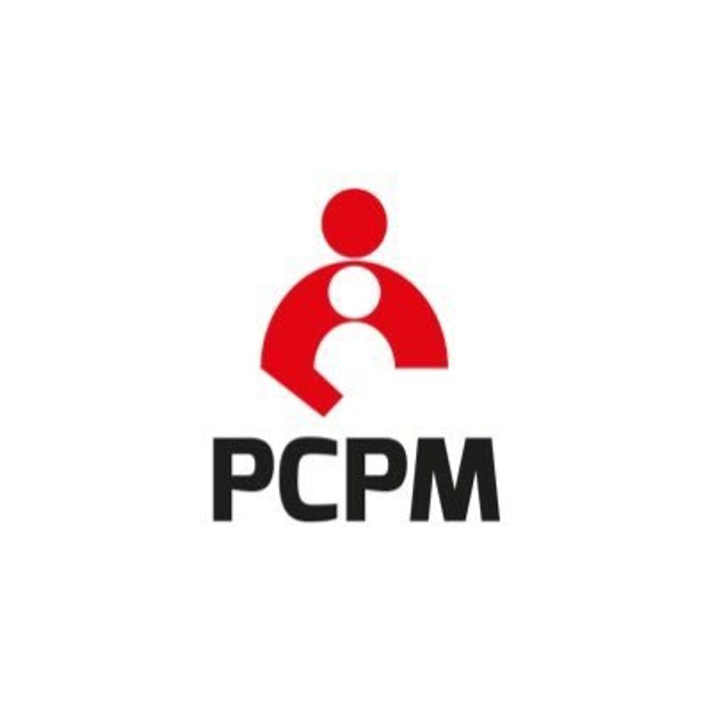 Fundacja PCPM