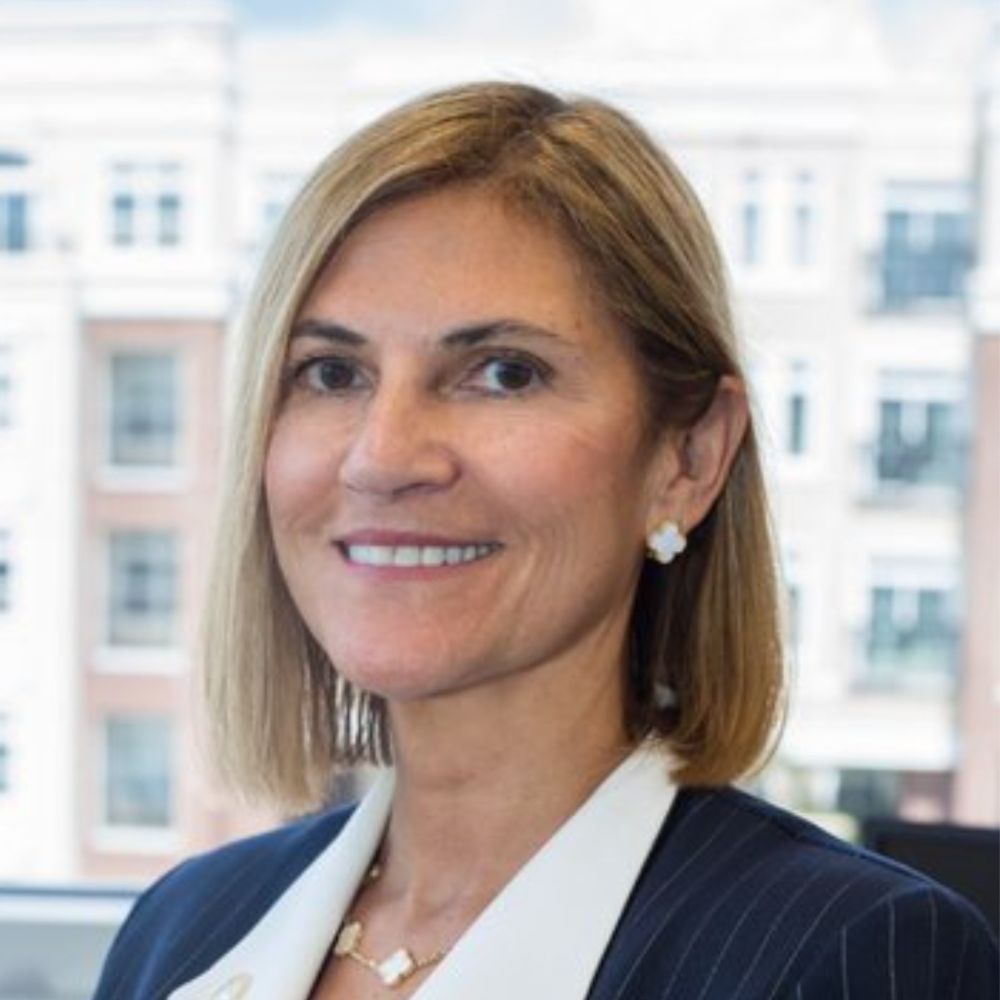 Belinda Avalos, MD