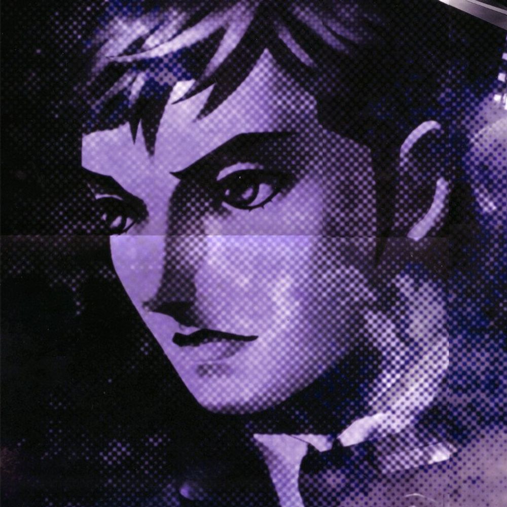 seb