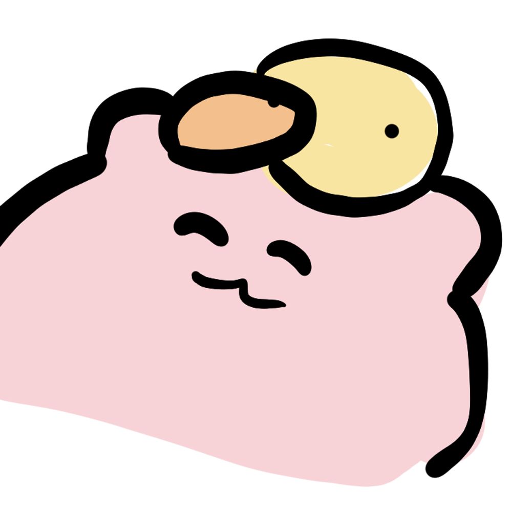 よしが みらい🎨お仕事募集中