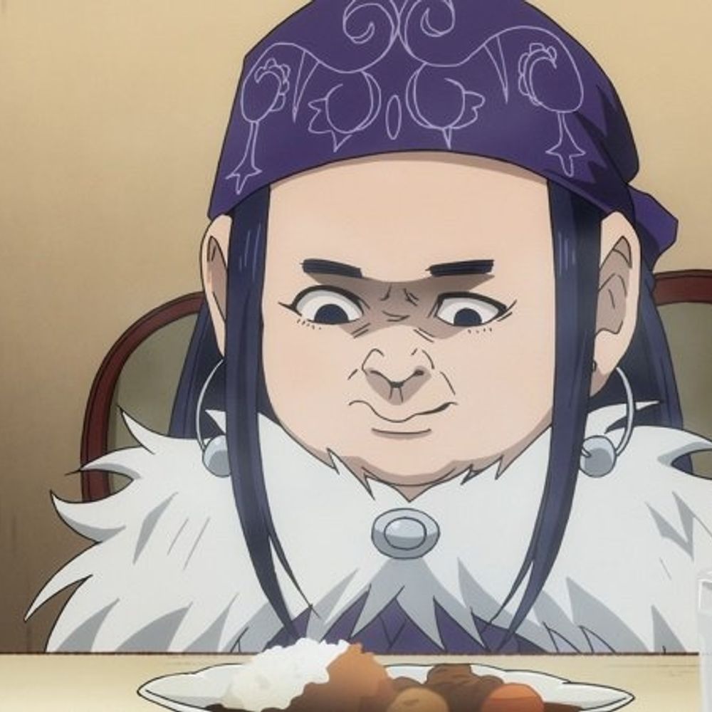 ラニウスМ