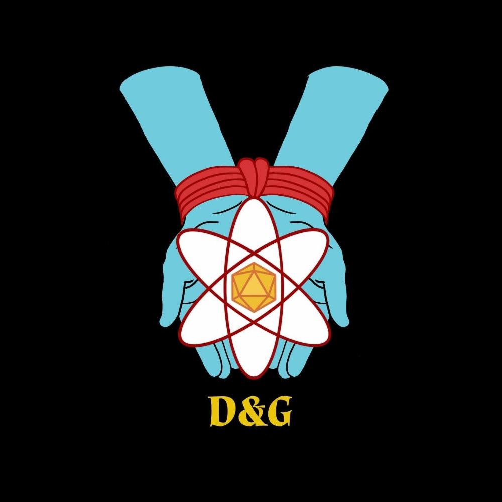 D&G