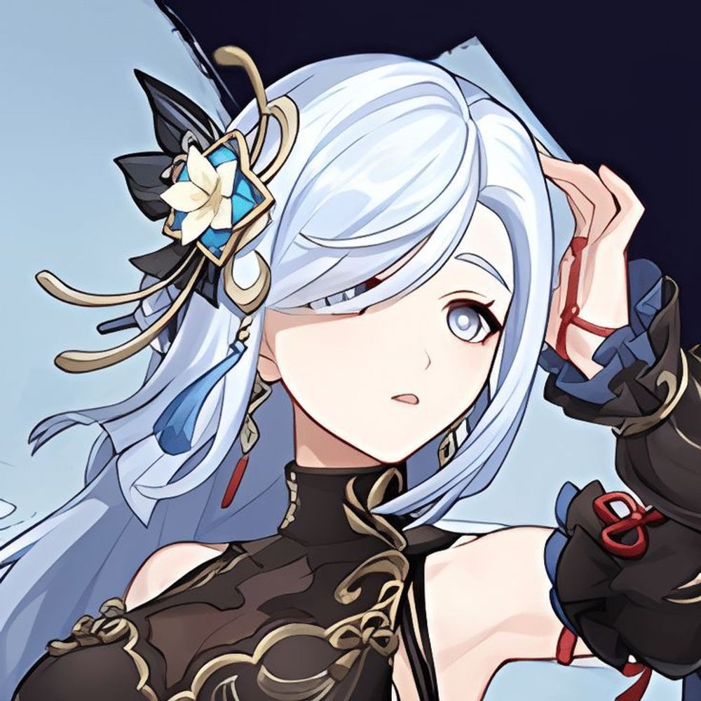 ♪Lona♪