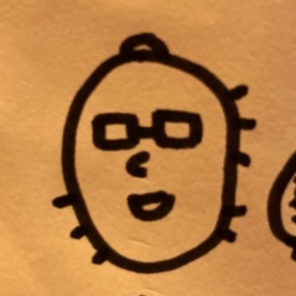082