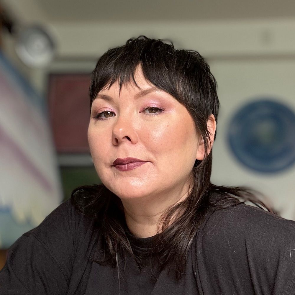 Shea Chang