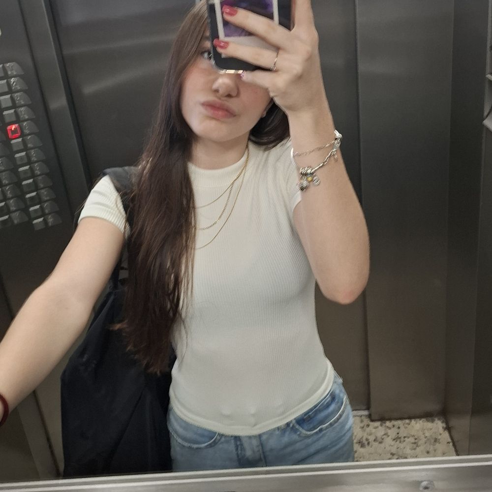 Sasa Pintola 