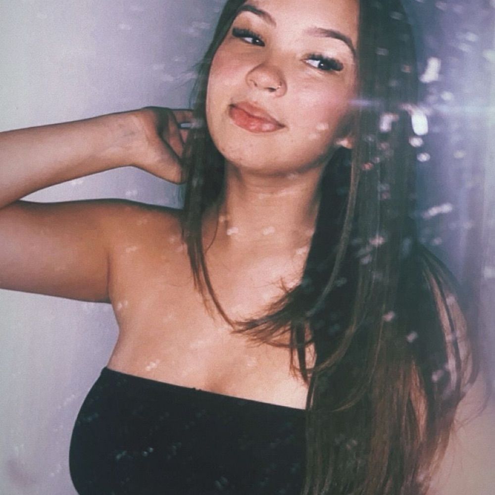 𝒎𝒂𝒏𝒖