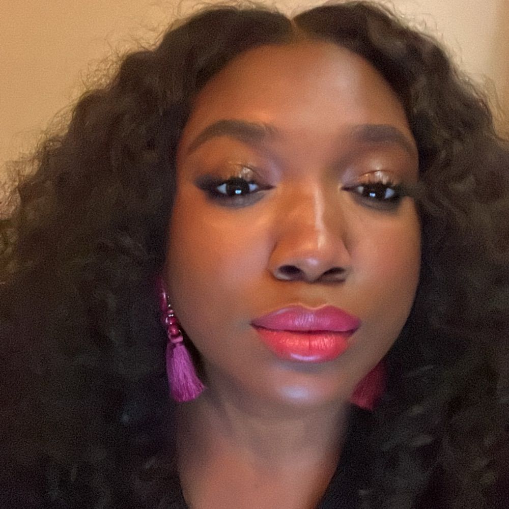 Kierra Lanice