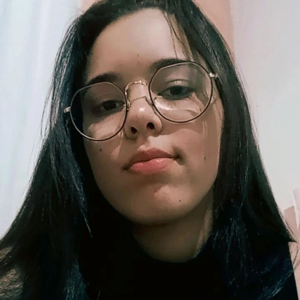 Joyce