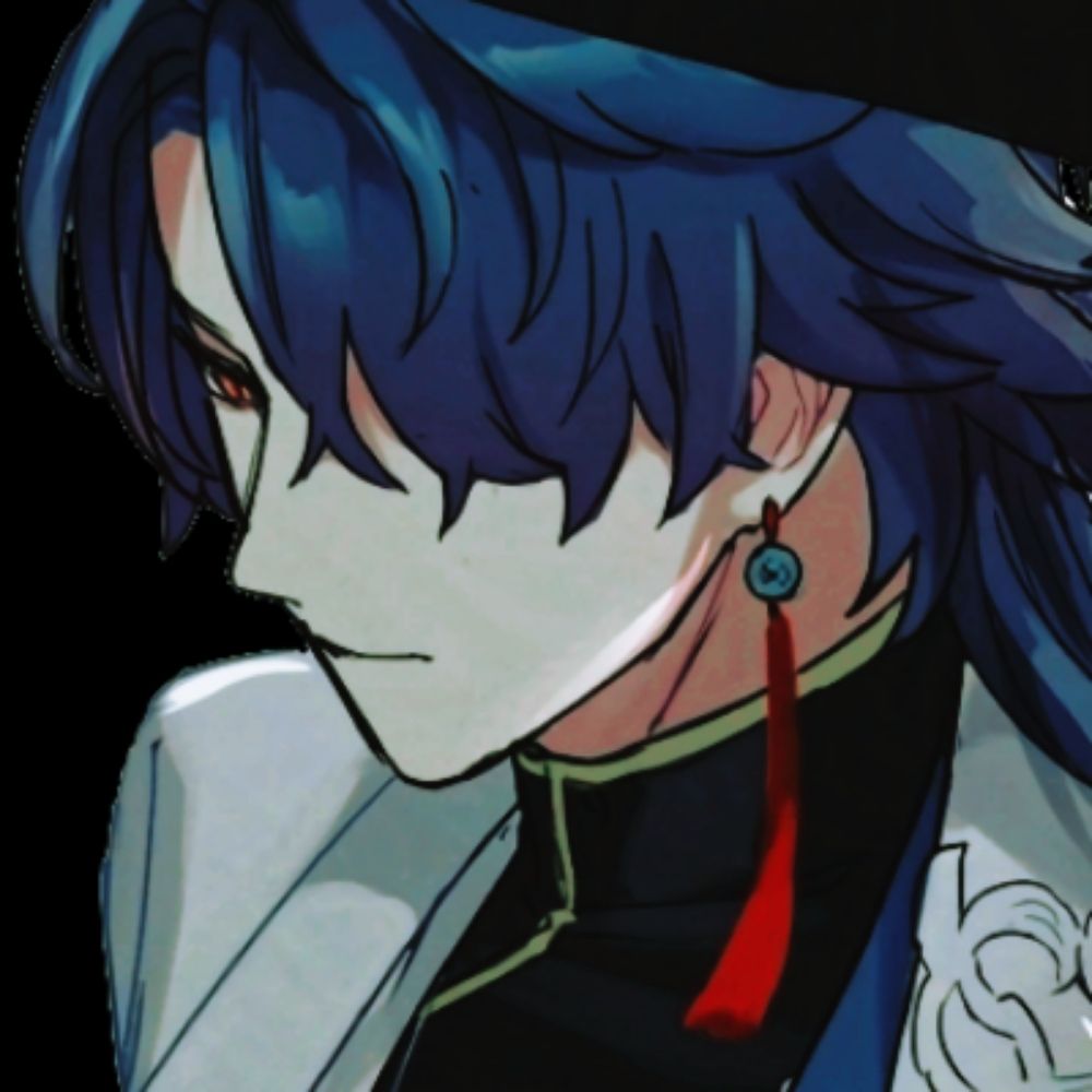 ‿ ’ 𝐃̵𝐄̵𝐀̵𝐓̵𝐇̵ › 𝚂𝙴𝙽𝚃𝙴𝙽𝙲𝙴.〞
