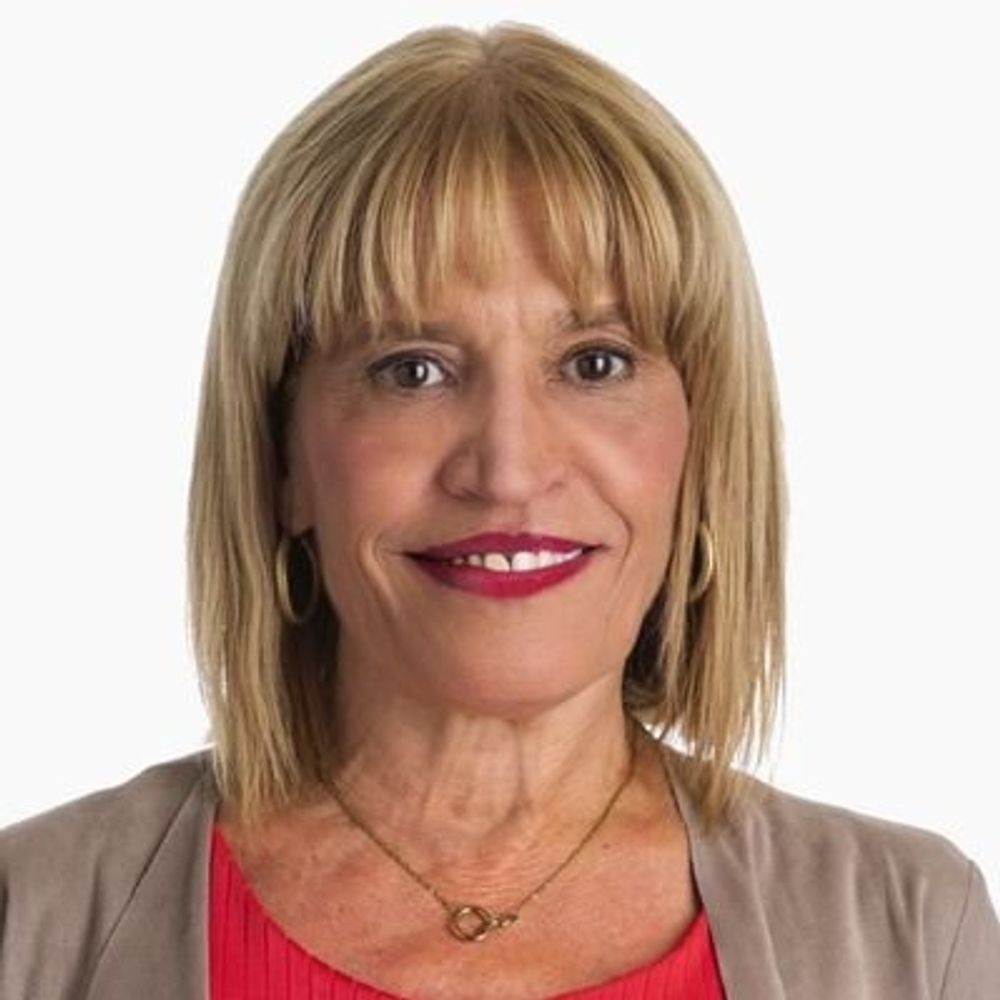 Esther González