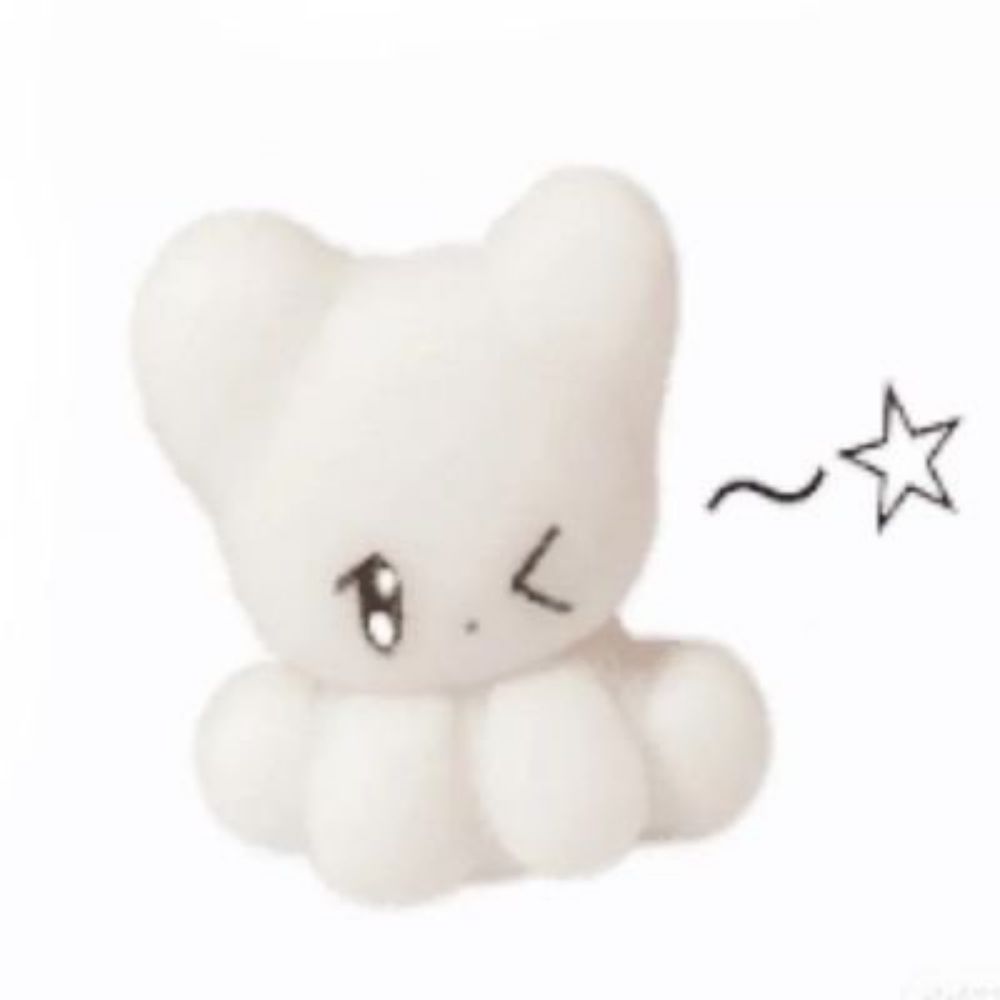 솜수 somsu