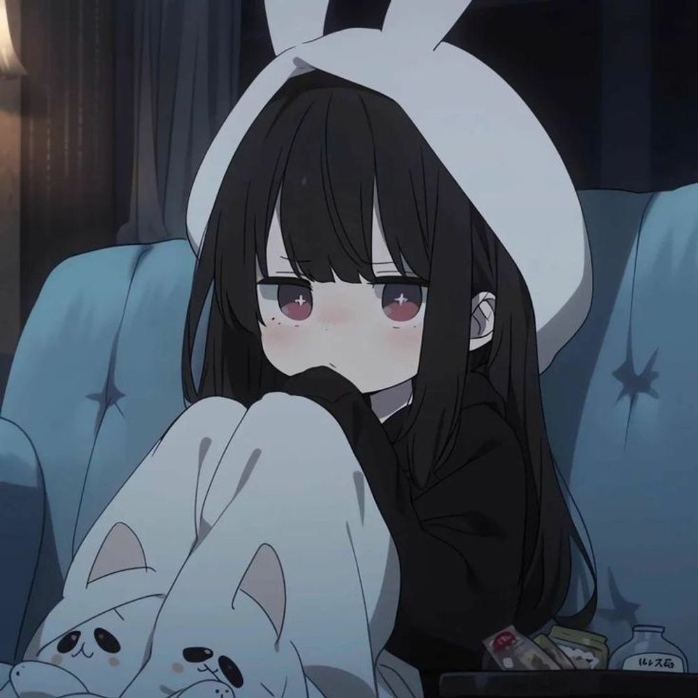 복슬이