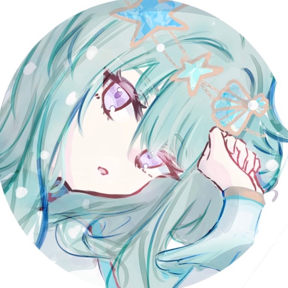 雪時雨