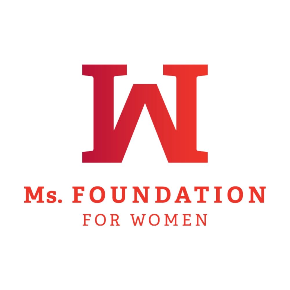 Ms. Foundation for Women