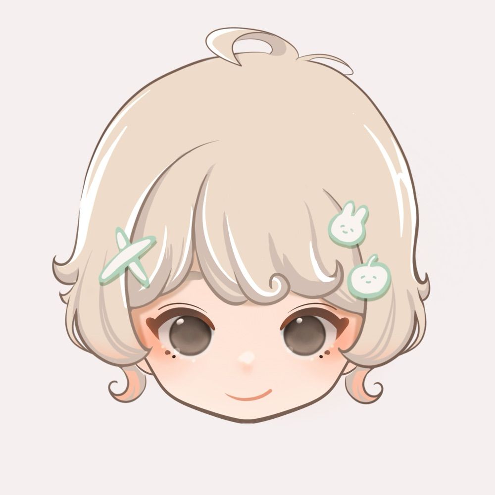 新林檎ShinRingo