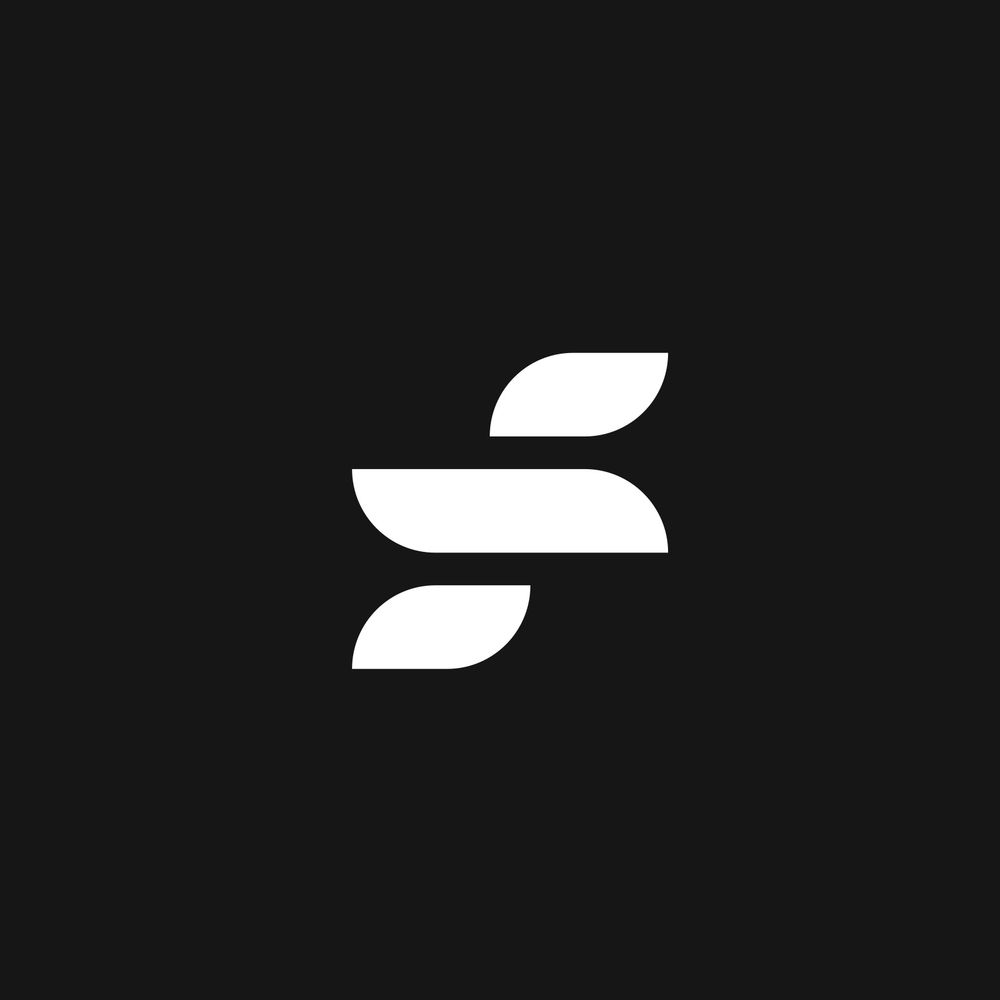 sequana pi