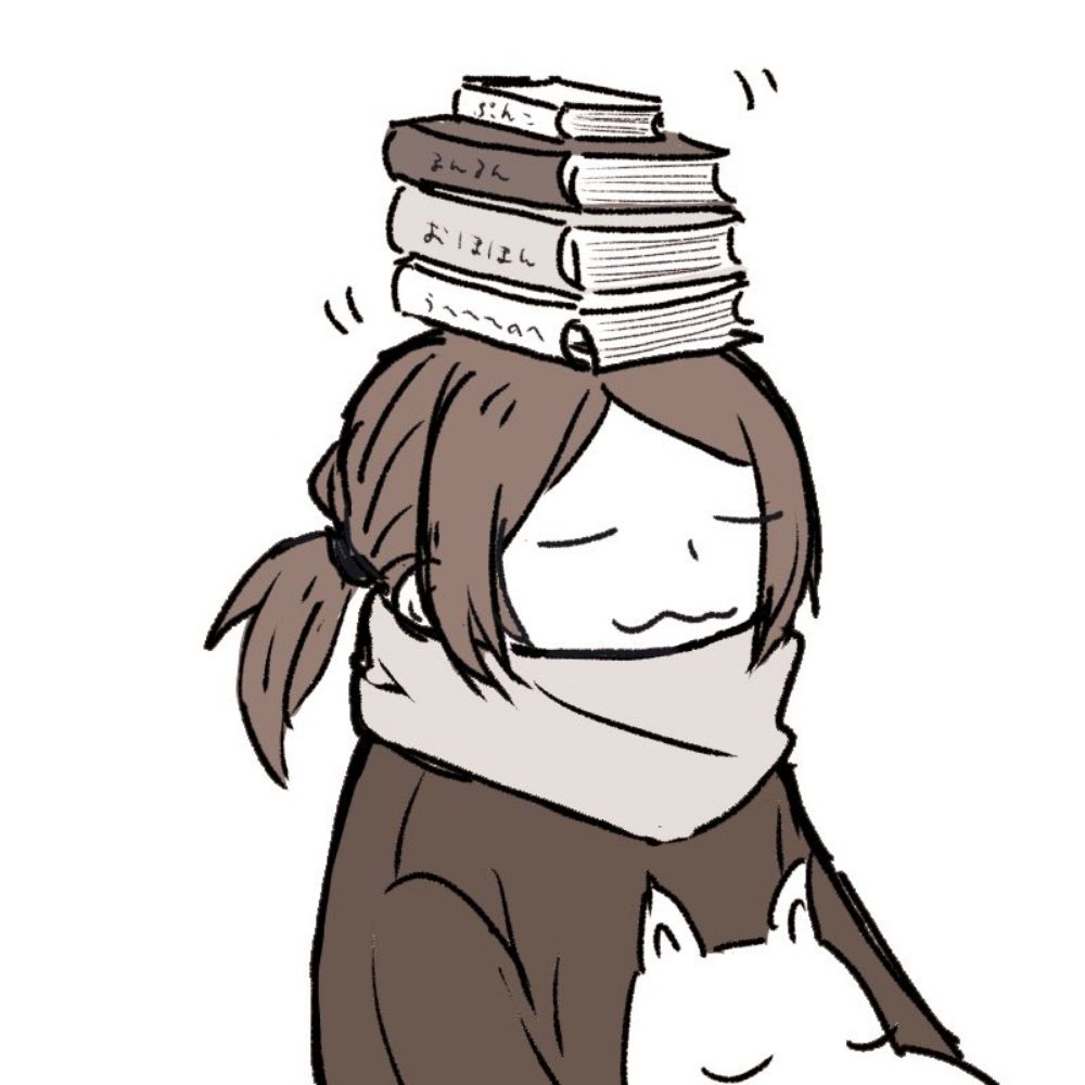 文生ふみ