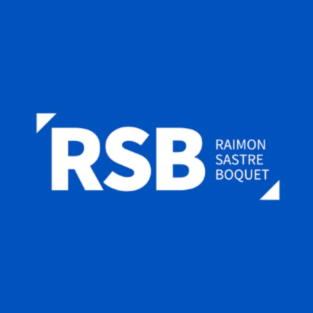 Raimon Sastre