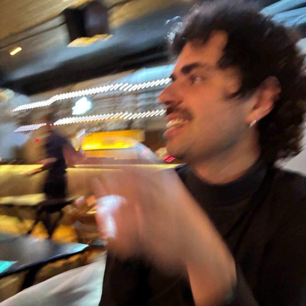 IIGOR