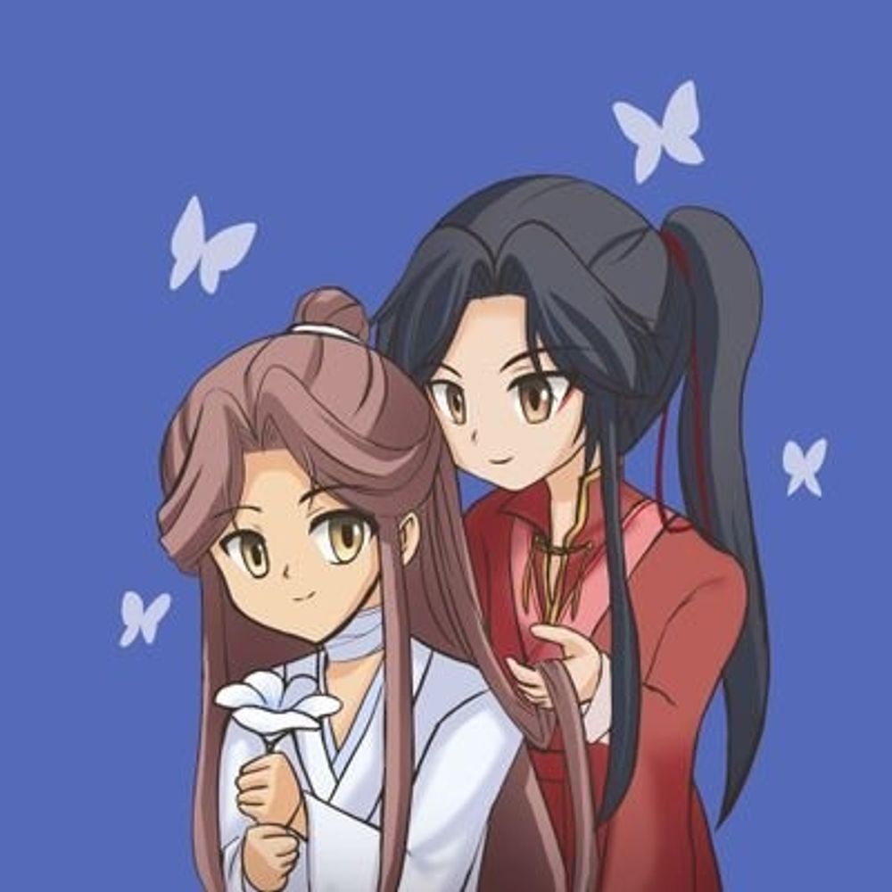 ネイビー(TGCF)